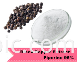 PLANTBIO supply high purity total  chlorogenic acids 25% 50% green coffee extract